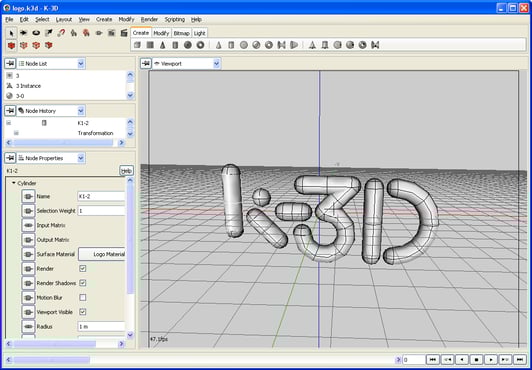 Good free animation software for mac free Good free animation software for mac free
